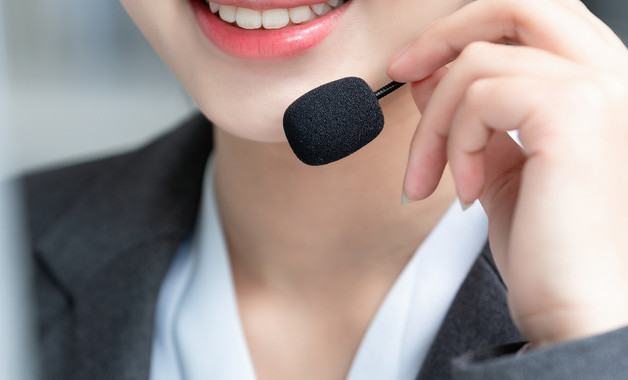 名字网_周易免费取名,宝宝起名,姓名测试打分,起名字大全简介（12批次产品）