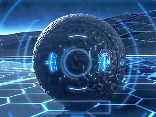 名字网_周易免费取名,宝宝起名,姓名测试打分,起名字大全简介